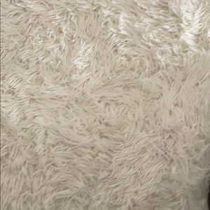 Meet your Posher, Mostafa